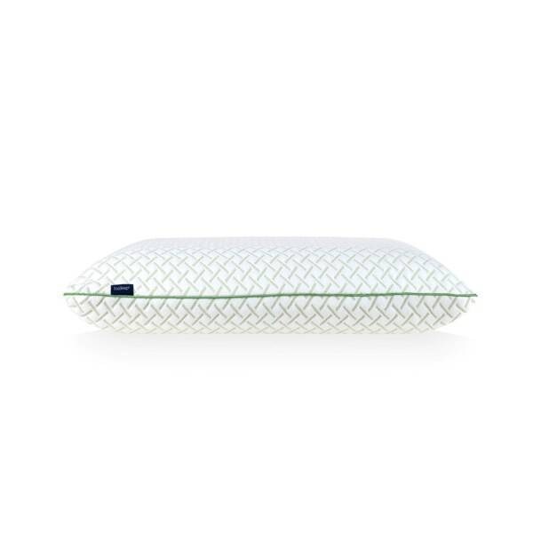 ECOSLEEP Almofada Soja Adapt