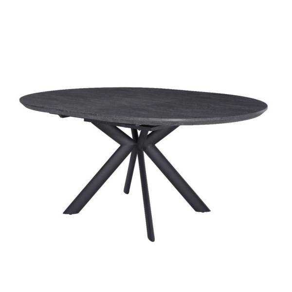 JC 7377 Mesa de Jantar