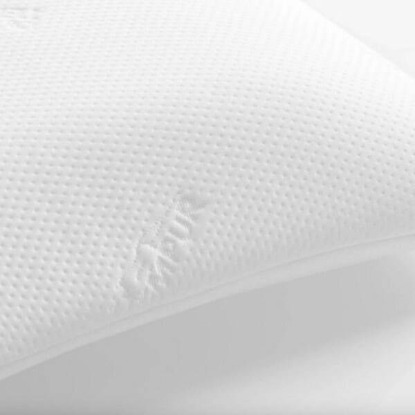 TEMPUR Almofada Symphony