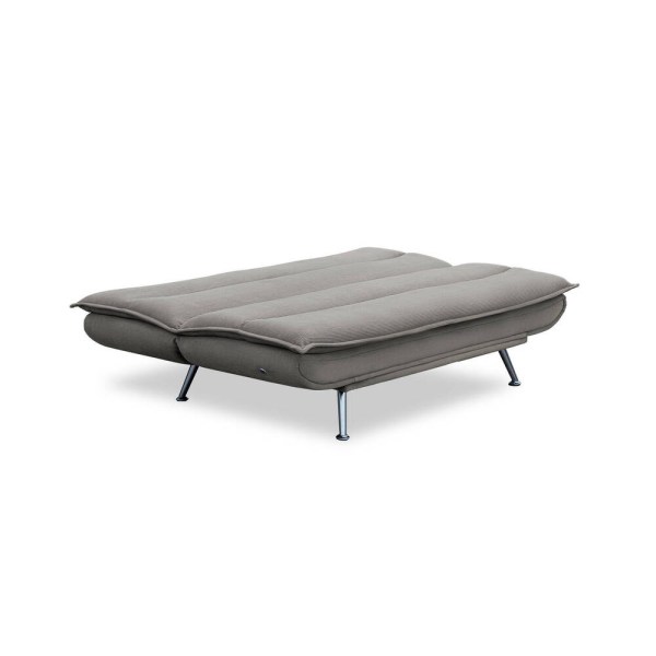HE 1121 - SOFÁ CAMA