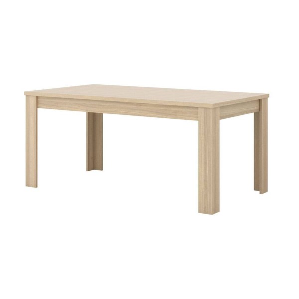 CUBA II LK - MESA DE JANTAR