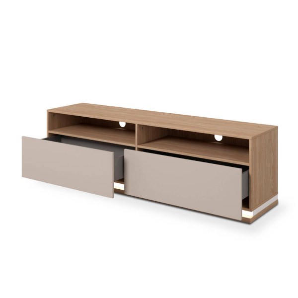 DORE LK - BASE TV 160CM