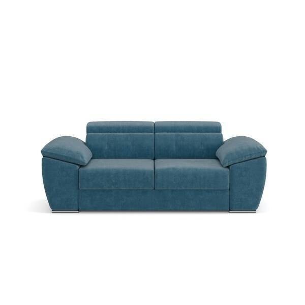 PICOTO Sofá 2 lugares