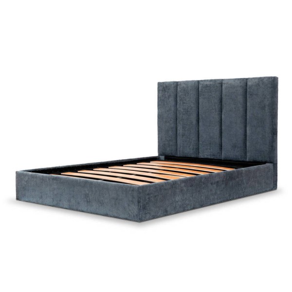 MD FINE V.2026 (BELFASTO OCEAN) 190X90