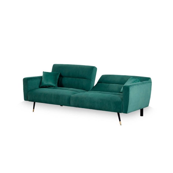 HE104 sofá cama