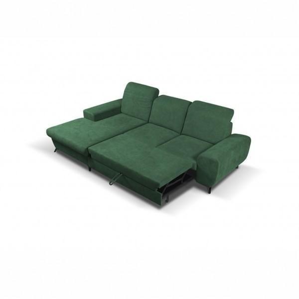 SOFÁ CAMA ALTA