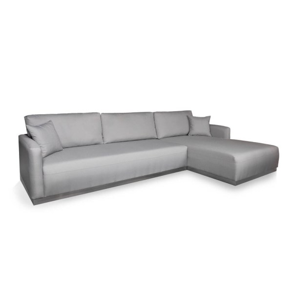 MAIA chaise long canto