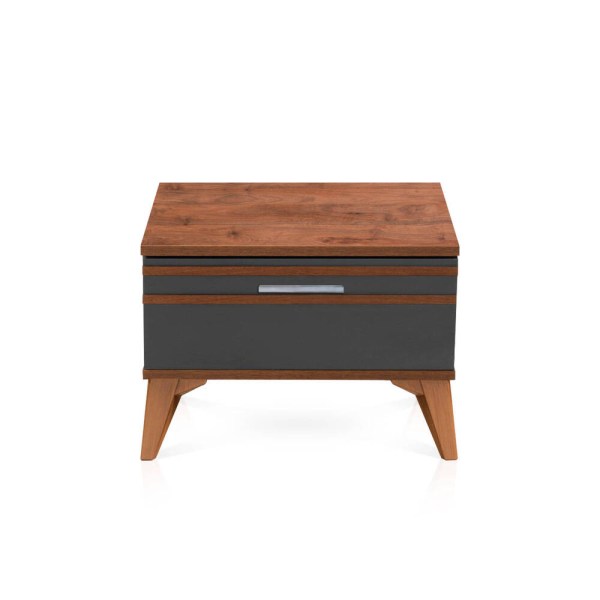 Kasmir - Mesa Cabeceira