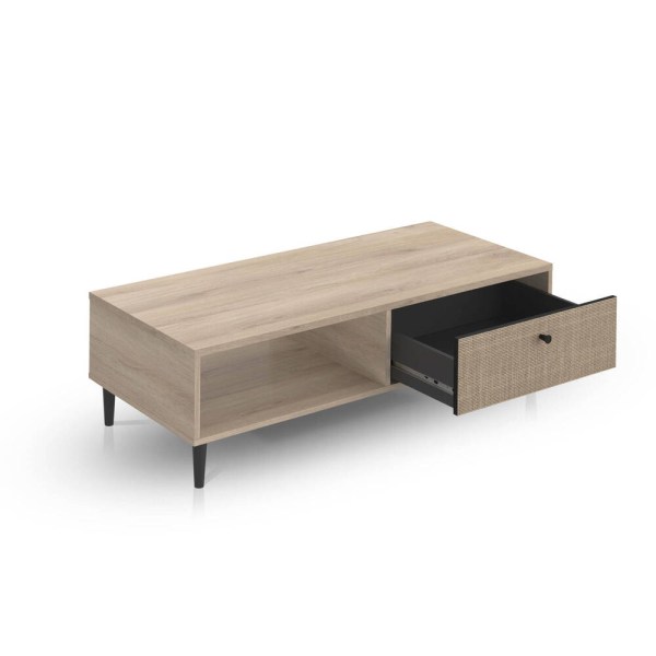 SAIGON JR mesa de centro