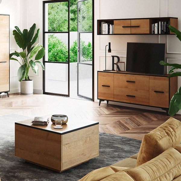 Camiseiro Frida - K3SW