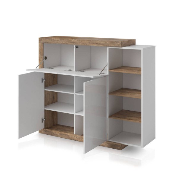 SINTRA Aparador Alto