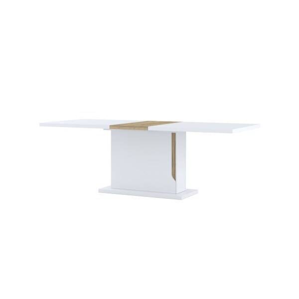 MESA DE JANTAR DAYANA