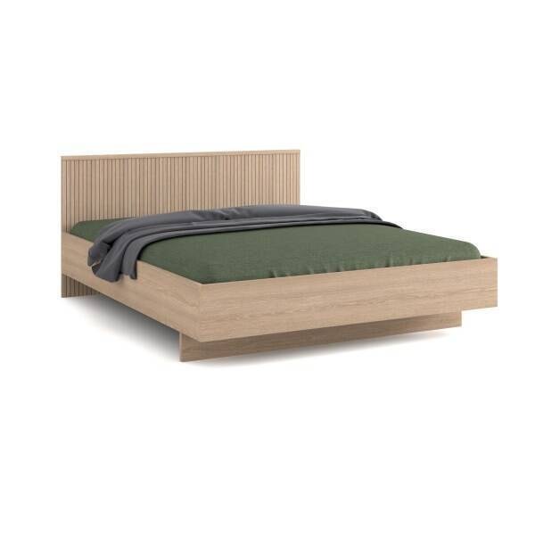 SUNSET cama