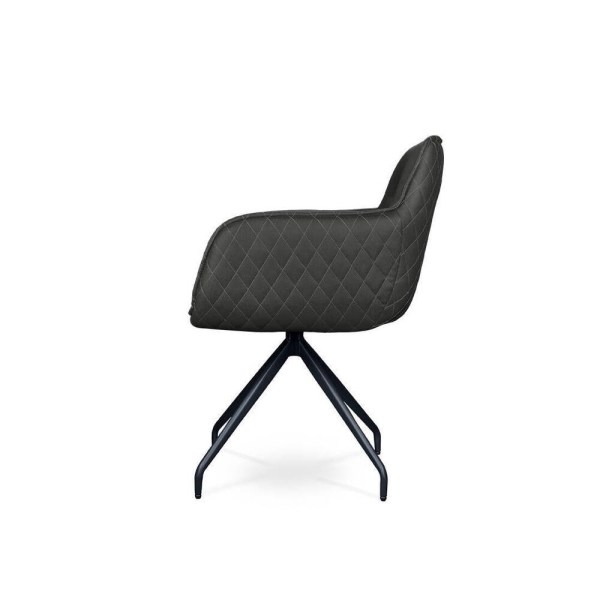 ARM MJD8420 cadeira