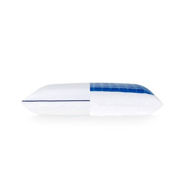 ECOSLEEP ERGO FRESH almofada
