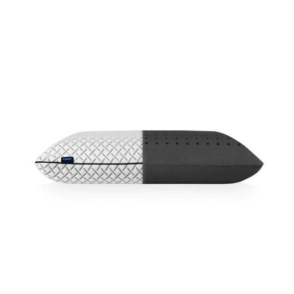 ECOSLEEP CARBONO ADAPT almofada