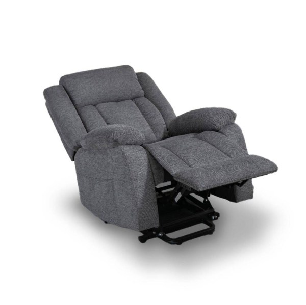 KMAX 7019 Cadeirão Relax