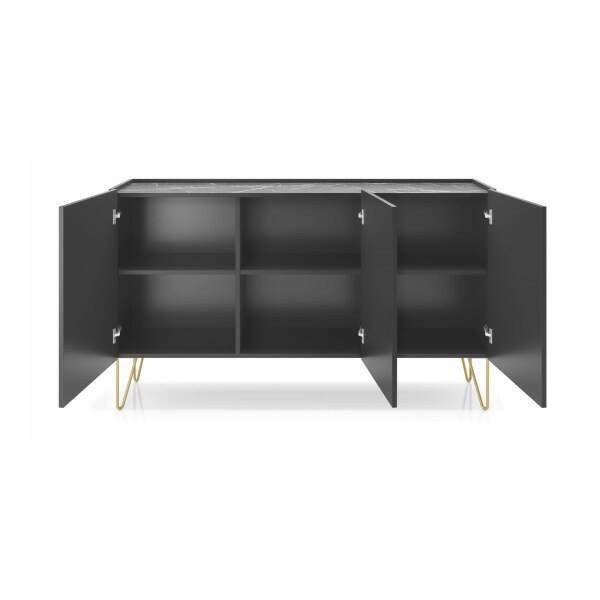 HARMONY K144PK Aparador