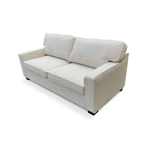 MZX-2852 sofá cama