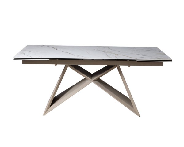 J02 CLGC Mesa de Jantar