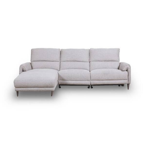 CHEERS 50313M chaise long