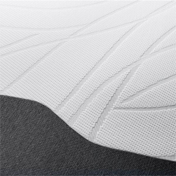 TEMPUR Form Firm
