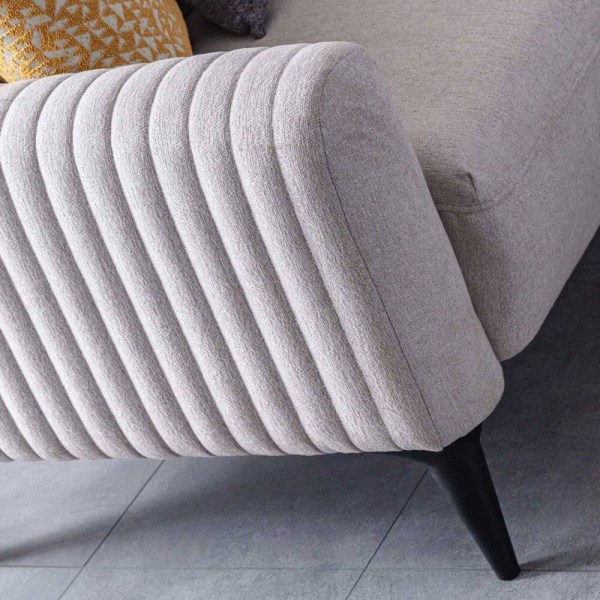 DELFINA KI Sofá Cama