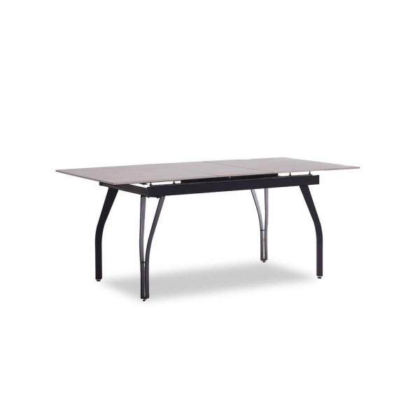 XS -1416 MESA 140/180*90*75 BARREL