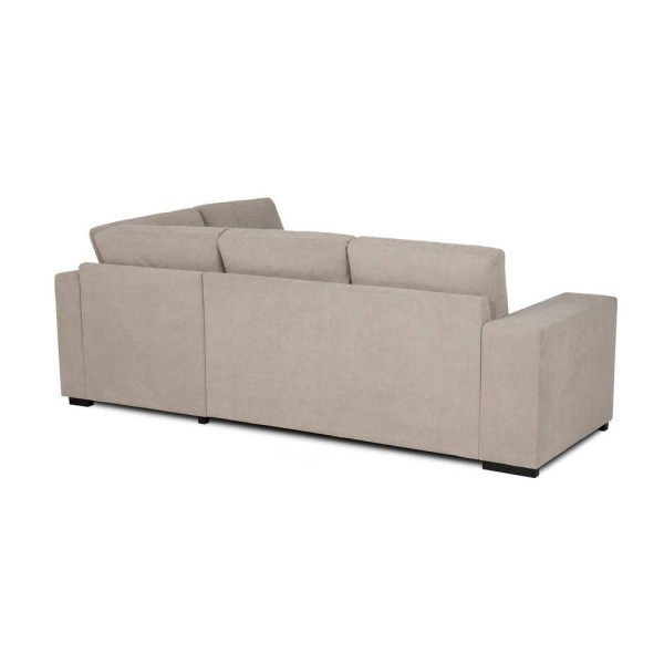 MARION Sofá de Canto