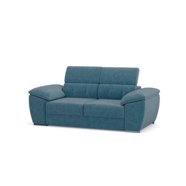 PICOTO Sofá 2 lugares