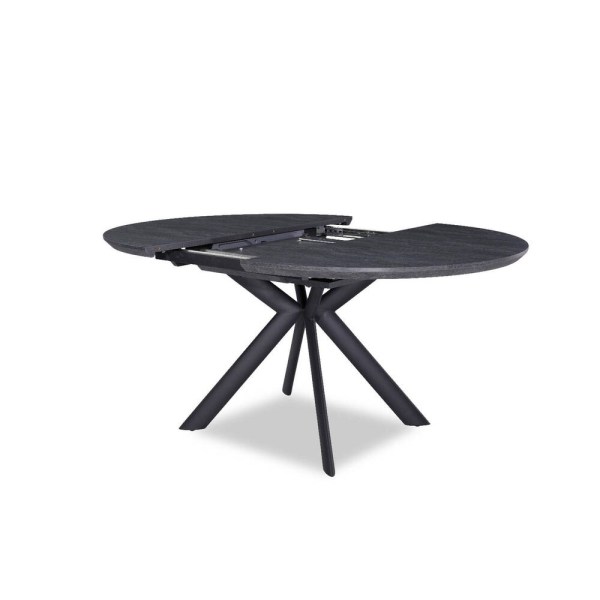 JC-7180 Mesa de Jantar