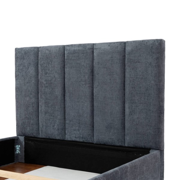 MD FINE V.2026 (BELFASTO OCEAN) 200X160