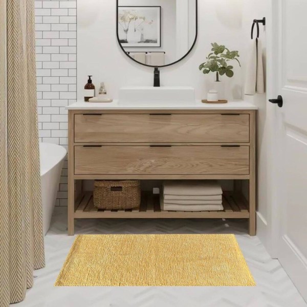 FL 189 - 40X60 - AMARELO