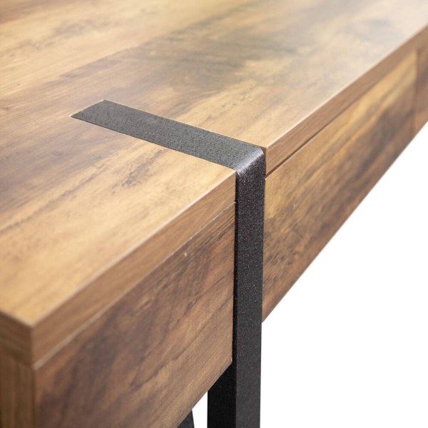 BRAMS Mesa de Centro