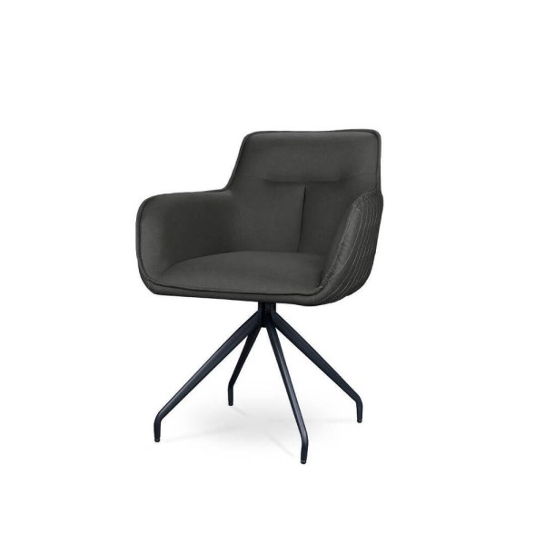 ARM MJD8420 cadeira