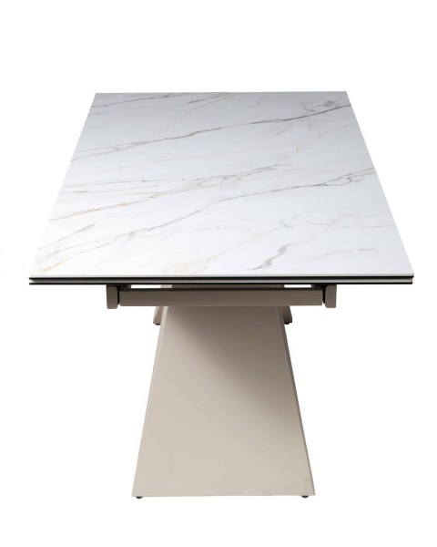 J02 CLGC Mesa de Jantar