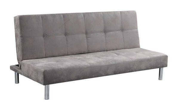 BEISBOL DS - SOFA CAMA CLIC-CLAC