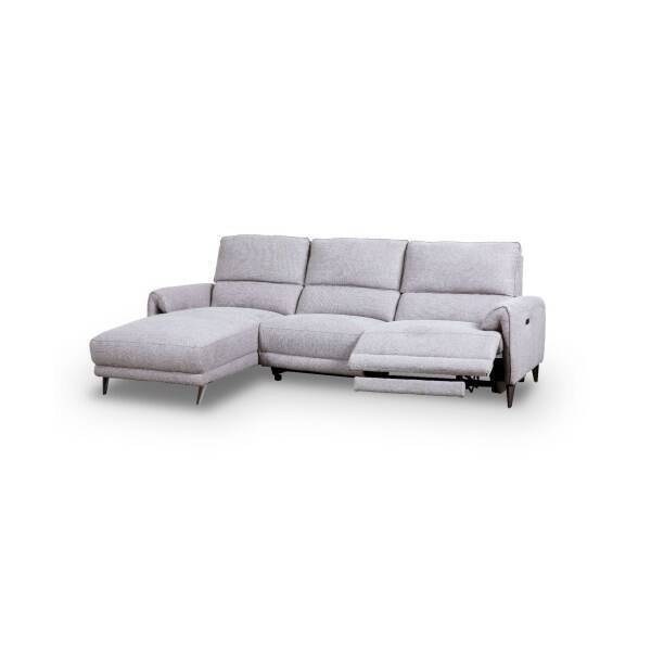 CHEERS 50313M chaise long