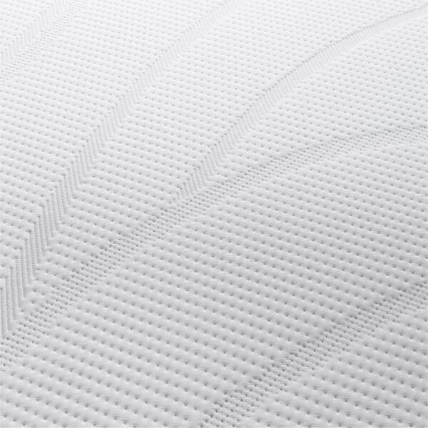 TEMPUR Form Firm