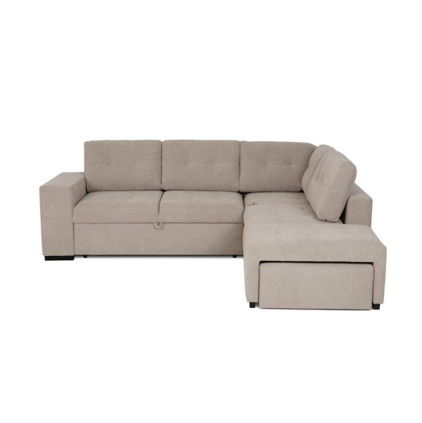 MARION Sofá de Canto