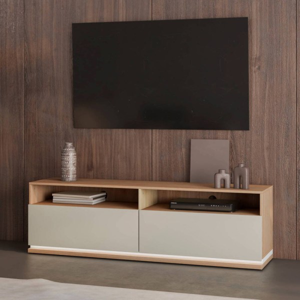 DORE LK - BASE TV 160CM