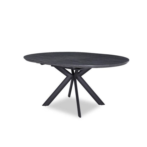 JC-7180 Mesa de Jantar