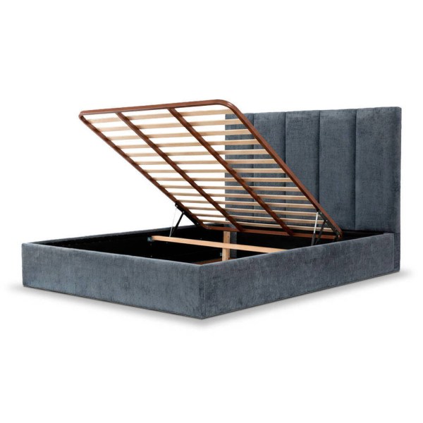 MD FINE V.2026 (BELFASTO OCEAN) 190X140