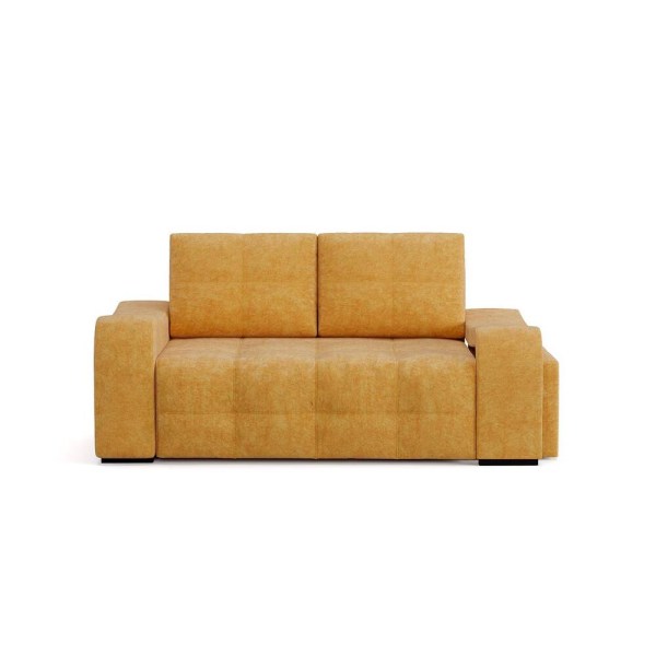 DECO Sofá 2 lugares