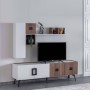 MAYRA KI base tv