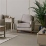 Roomy - Cadeirão