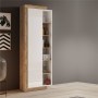 SINTRA HT vitrine