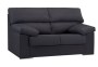 RUBEN sofá 3 lugares