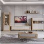 KASAI base tv
