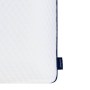 ECOSLEEP ERGO FRESH almofada